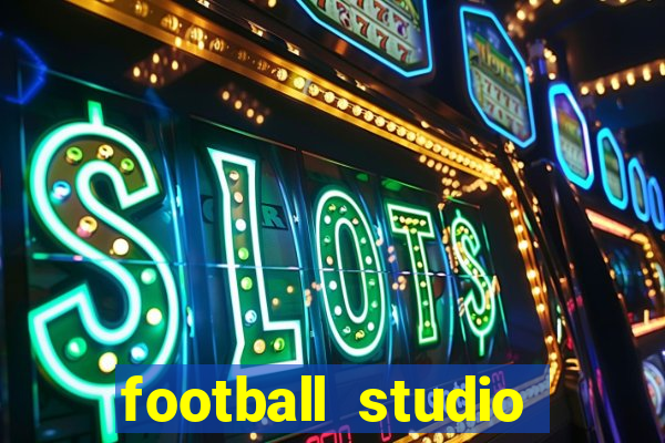 football studio grupo telegram